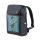 Plecak na laptopa Divoom Pixoo Backpack M